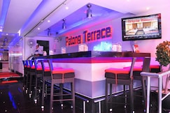 Patong Terrace Boutique Hotel, Phuket